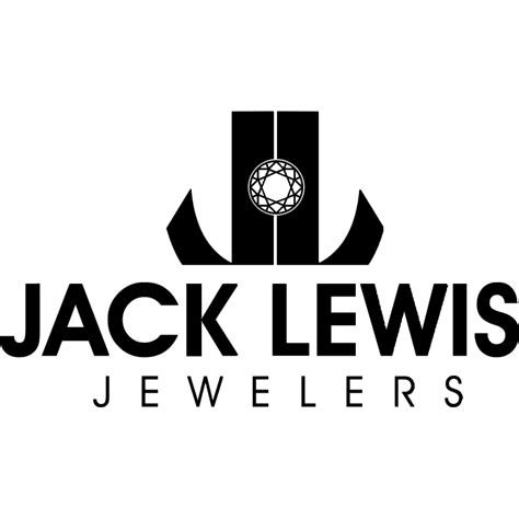 jack lewis fine jewelry|jewelry stores bloomington normal il.